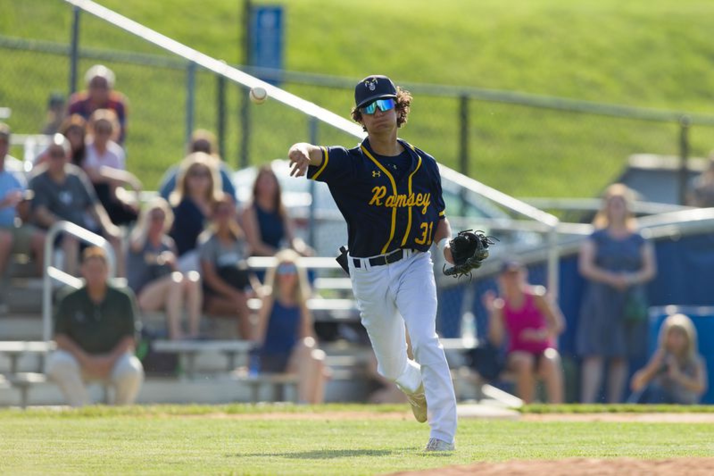 1655427769Luke Throw.JPG